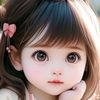 emon.hassain91