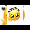 user4685816843244