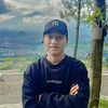 fatoni.muhammad2