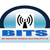 bitsinternet_cafe