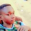 user6810332830087