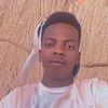 user3873128541918