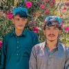 lalakhan46664