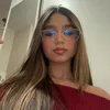 saravii53