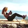 renatateixeirafit