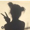 user101222380