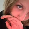 aliqsiee7