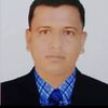 md.rafiqul.islam2835