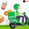 grabfood.delivery7
