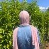 assilfarhat33