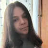 mahveen.mahroz