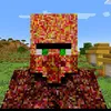 funny Minecraft haha
