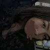 gabbxky