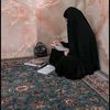 shahdmagdy119