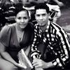 reinamreyes781