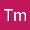 tmlive32