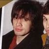 2005_jeredleto_gooner_