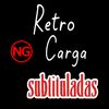 retro carga