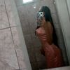 annarequena93