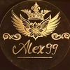 alex99633