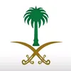 ameerksa95