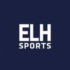 ElH | Sports