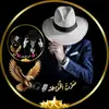 صَوْتُ ٱلْخَوَاطِرْ🎙️🎧
