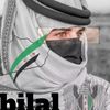 bilalelderi53