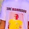 zore.mamoudouhbhjh