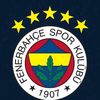 miraciyeh