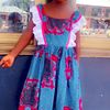 alimatu5239