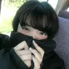 sarah____146