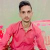 Nadeem jutt4459😍🥰🥰😘