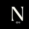 brand_manager_dod