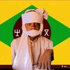 amir____37