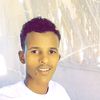 jimcaale.cabdilah01