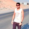 abhishek_singh10