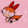 pinki0s