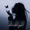 blacklightentertainment