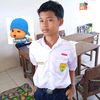 aalonjong