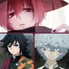 sasori.da.akatsuki