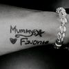 mummys_favorite1