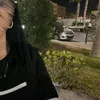 sara_67667