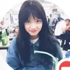 .yveuu