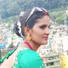 bhabani.karki63