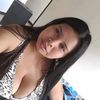 ana063493