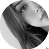 baharmevsimi46