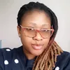 celeste3.0