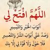 user31543027295313