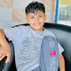 zeyad.mahmoud1811